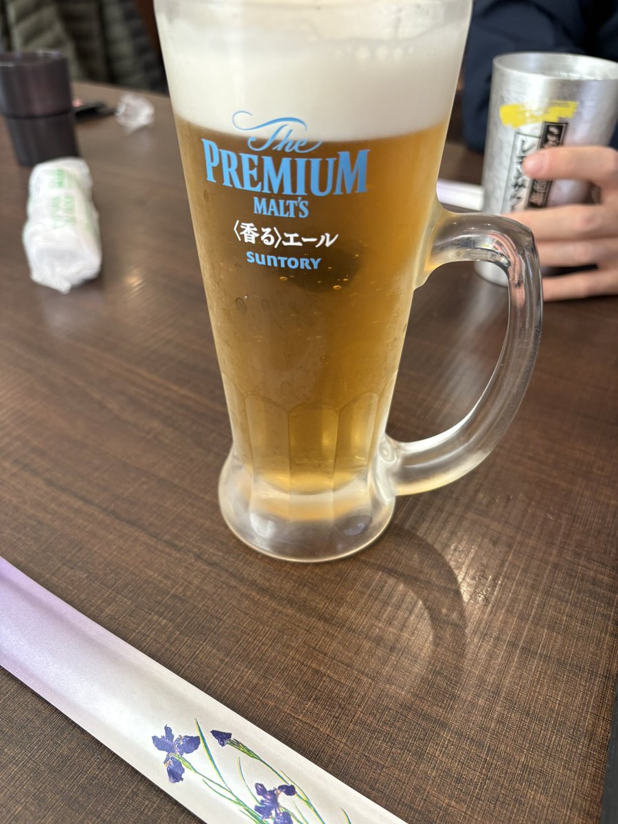 ほむら tweet media