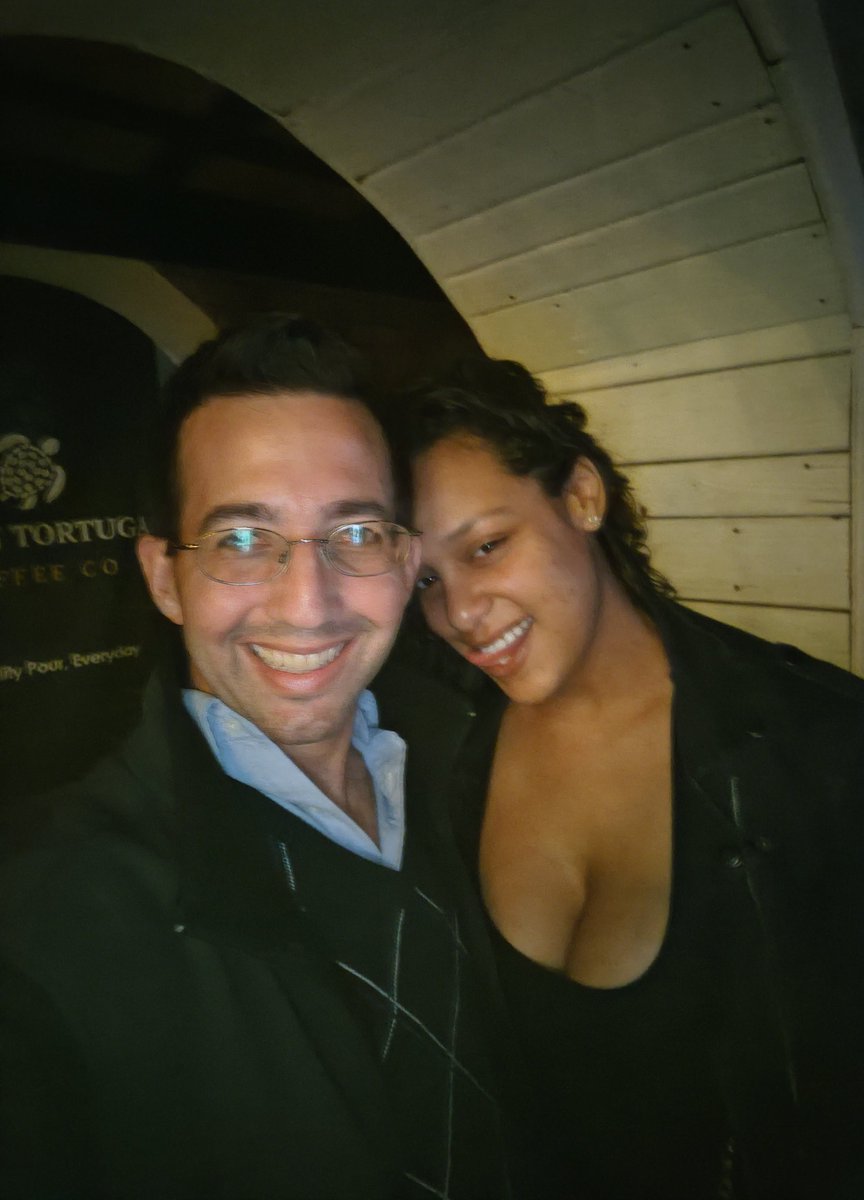 Bossome Life tweet media