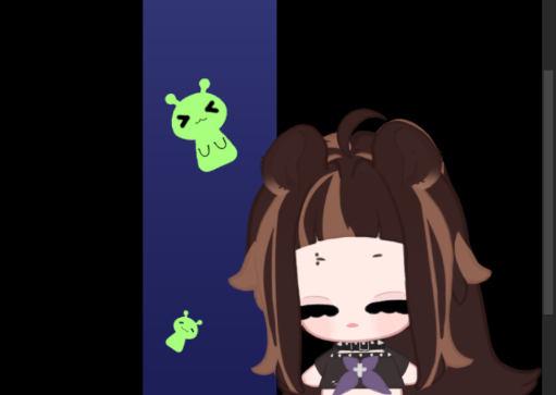 Lief 💢 ♡ tweet media