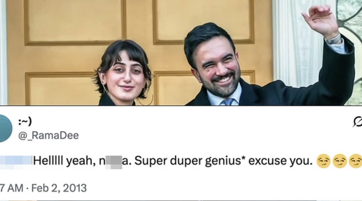 Therealrob tweet media