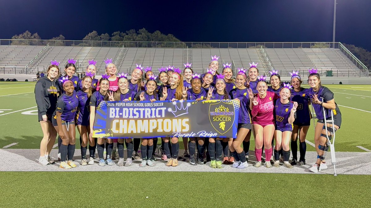 Andrew Hubert tweet media