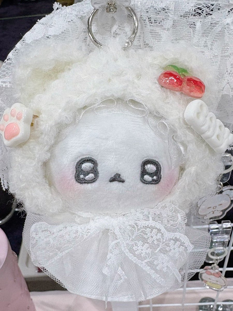 ちむむ。 tweet media