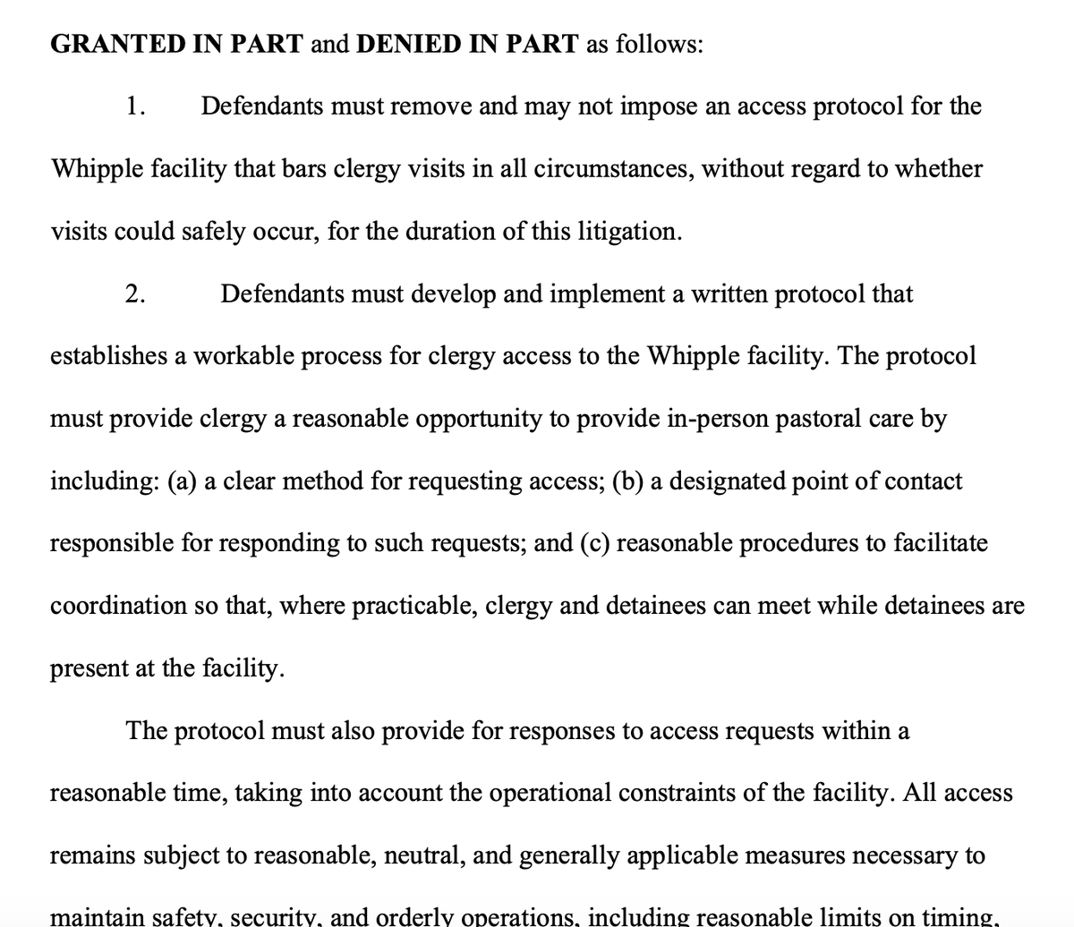 Kyle Cheney tweet media