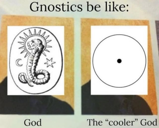 ☥ Yuge Bigly-servant of the Sacred Space🌹 tweet media