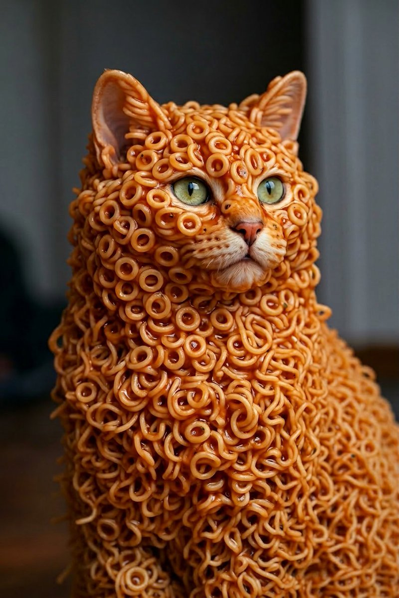 Cyber Security Awareness Model tweet media