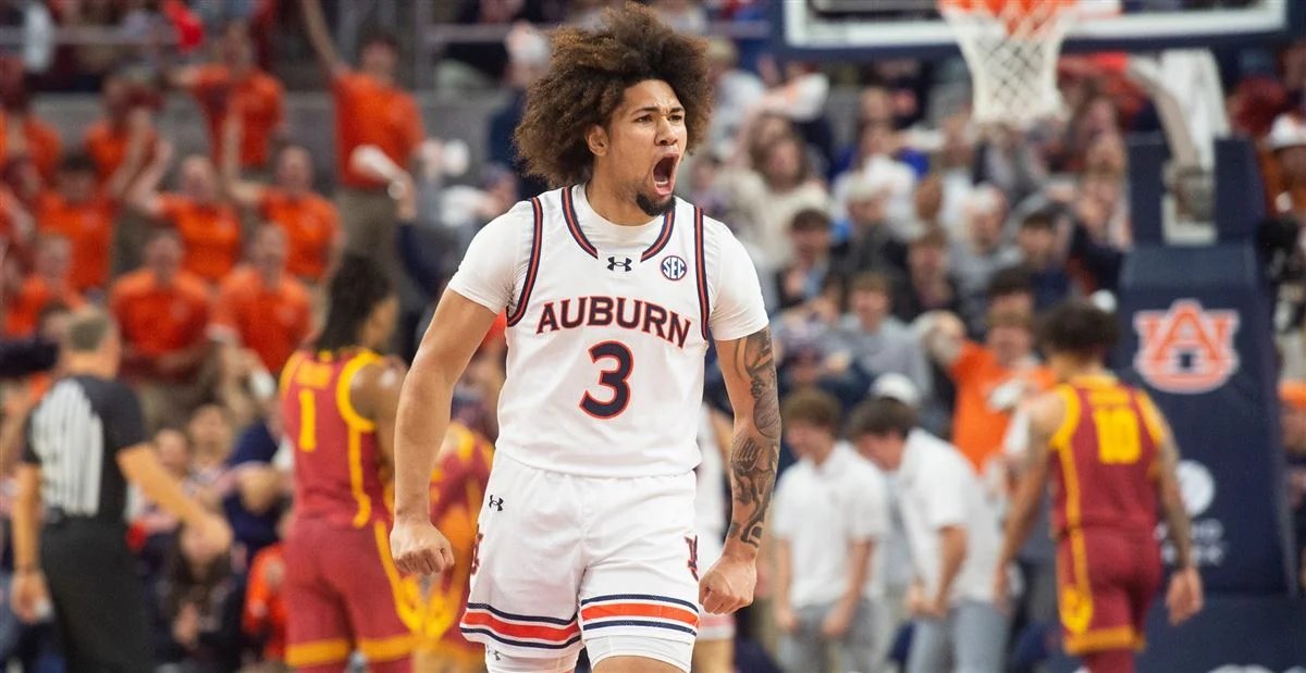 Christian Odjakjian tweet media