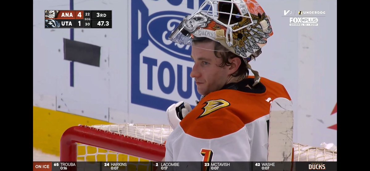 Gigi ¹ ¹⁷ 🦆 tweet media