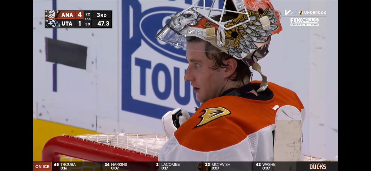 Gigi ¹ ¹⁷ 🦆 tweet media