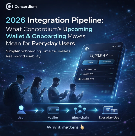 Captain George (💙, 🧡) .edge🦭 tweet media