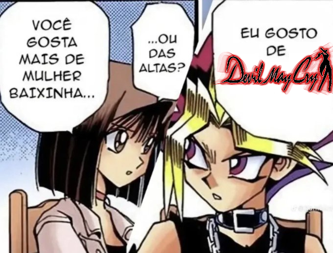 DMC até secso (👿😭 até 🍆💦) tweet media