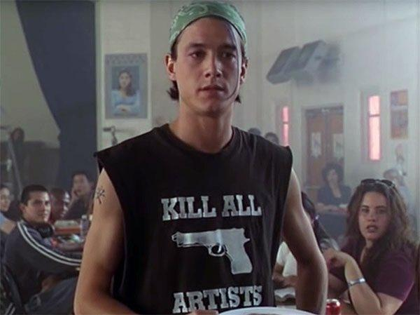 Ras (occasional soft-NSFW) tweet media