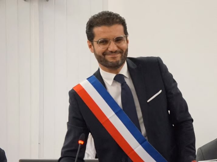 vaudais toujours 🍉 🍉 tweet media