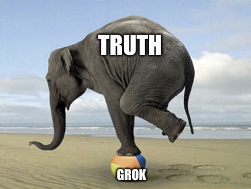 DogeDesigner tweet media