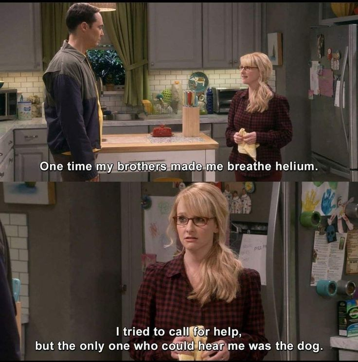 Lily Argenta tweet media