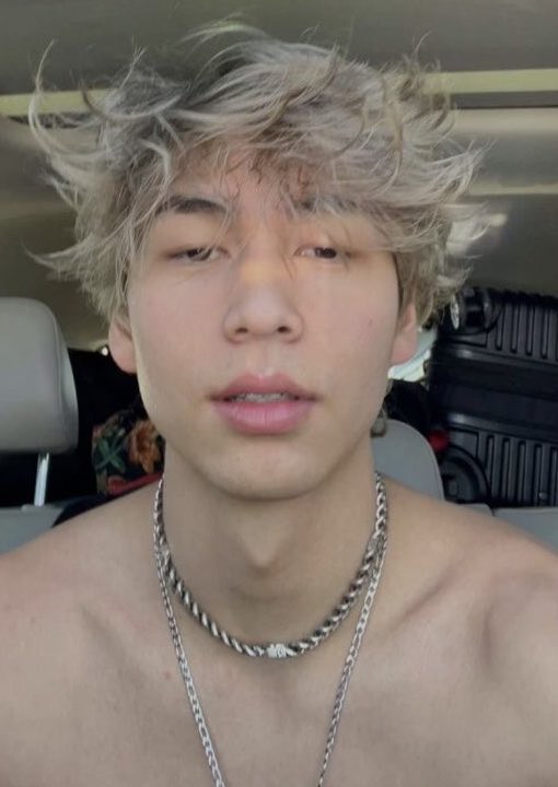 AlphaJosh 💰🏧 tweet media