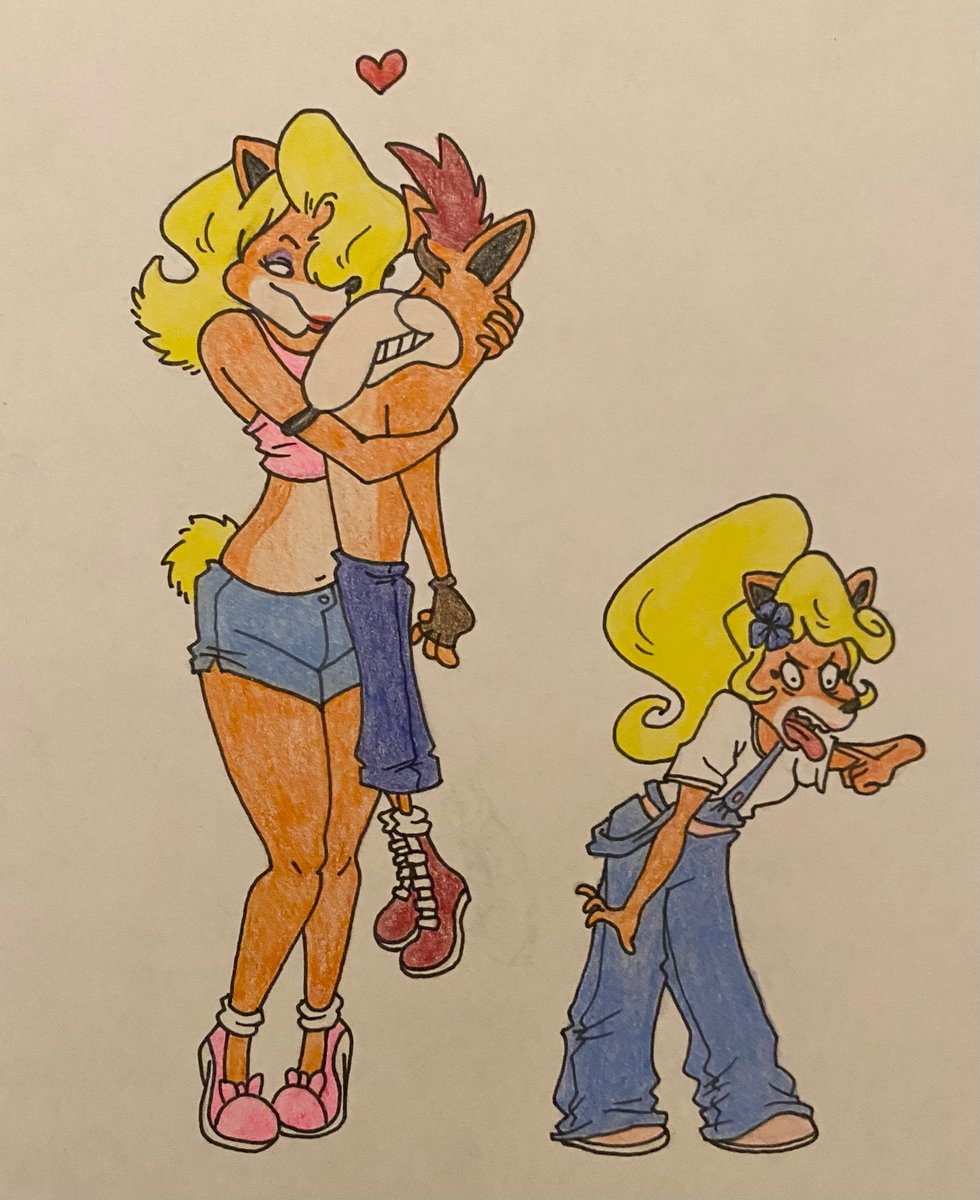 Best Friend tweet media