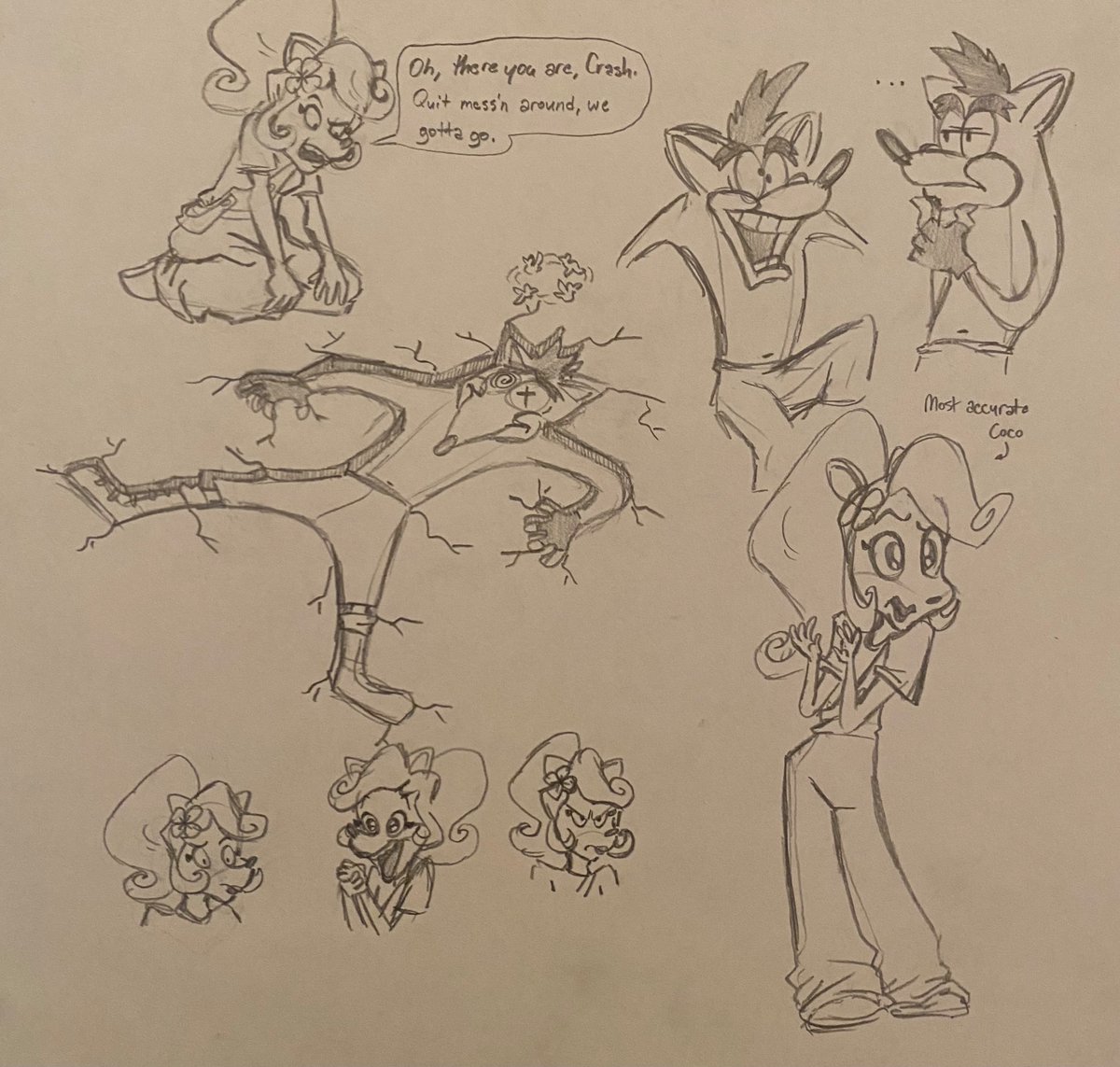 Best Friend tweet media