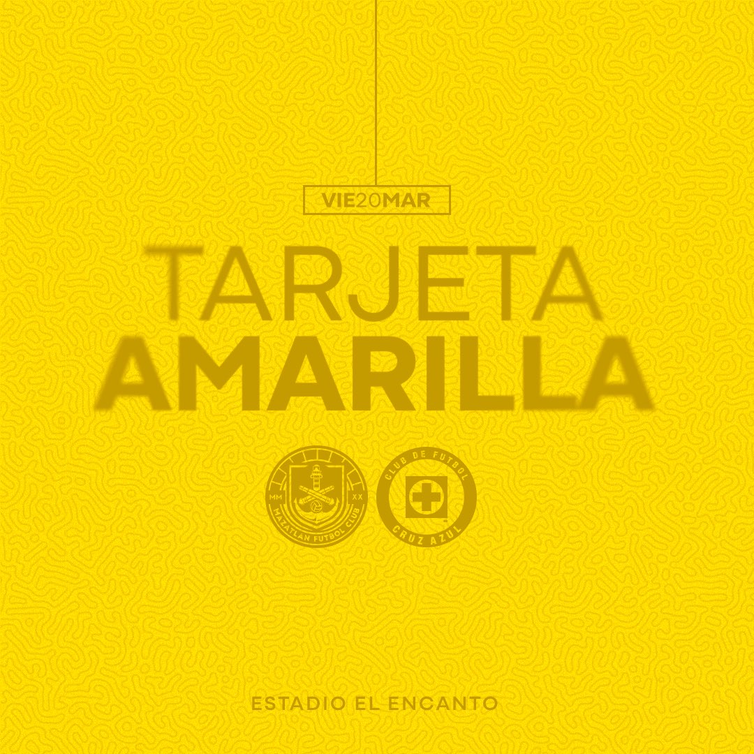 CRUZ AZUL tweet media