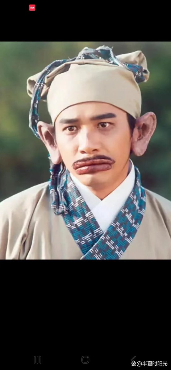 Thunder WANG tweet media