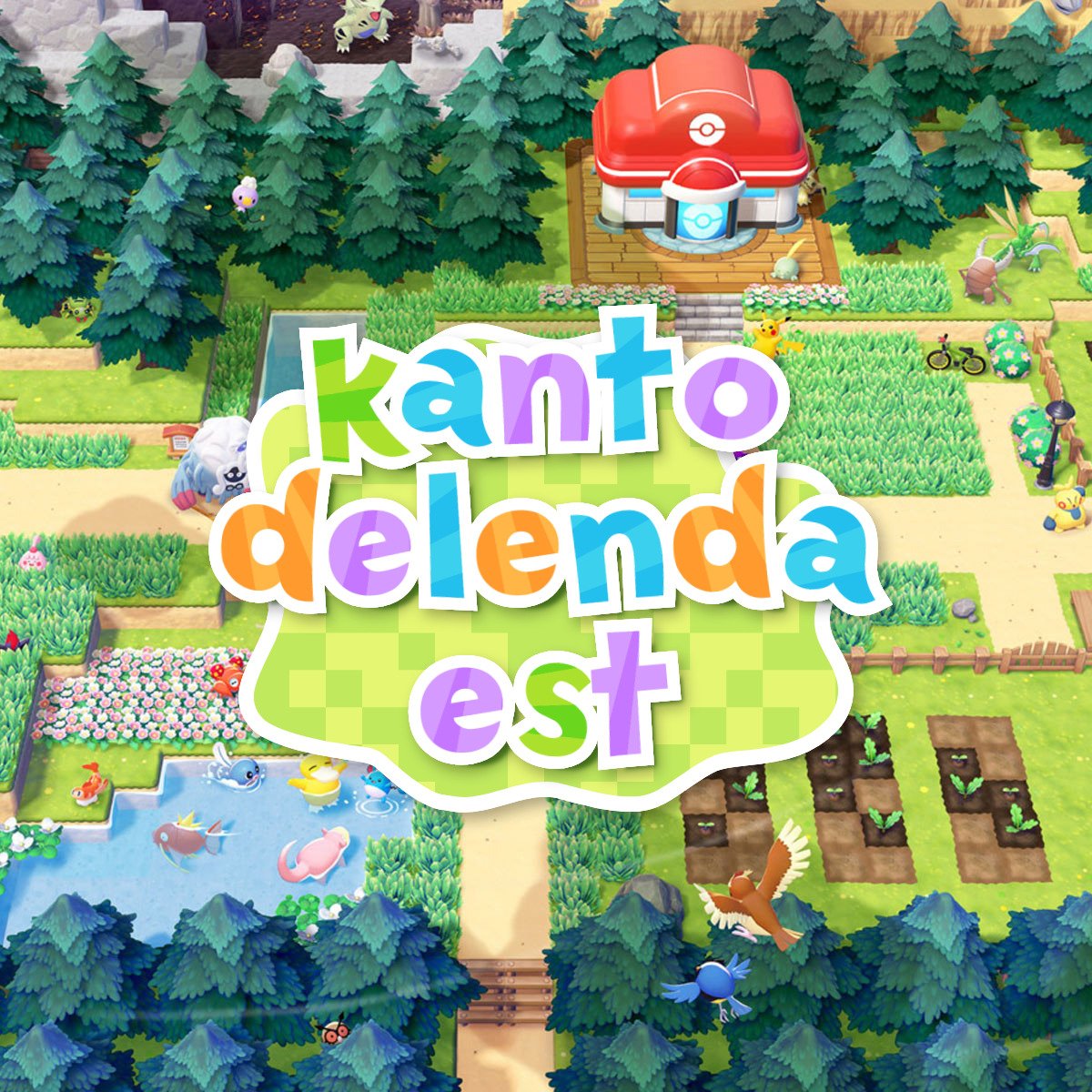 Flittia Blumenthal 🐦 | Bluebird VTuber tweet media