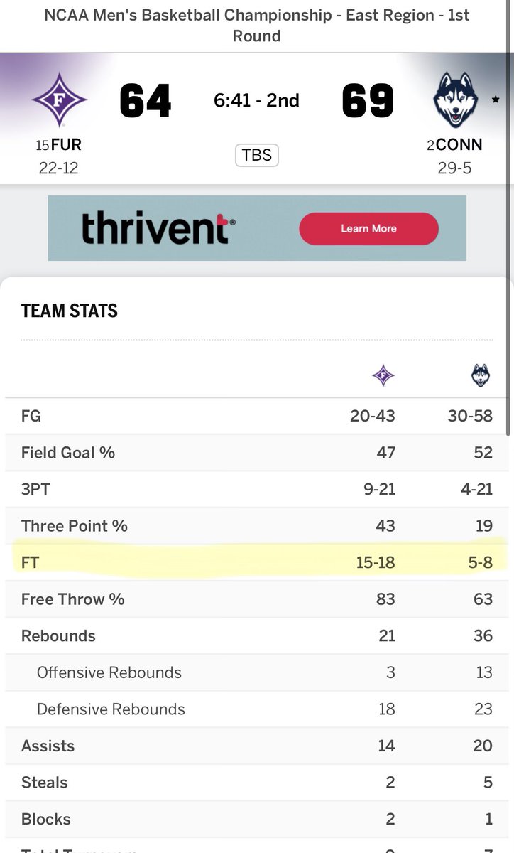 Step Back Cardiac Review tweet media