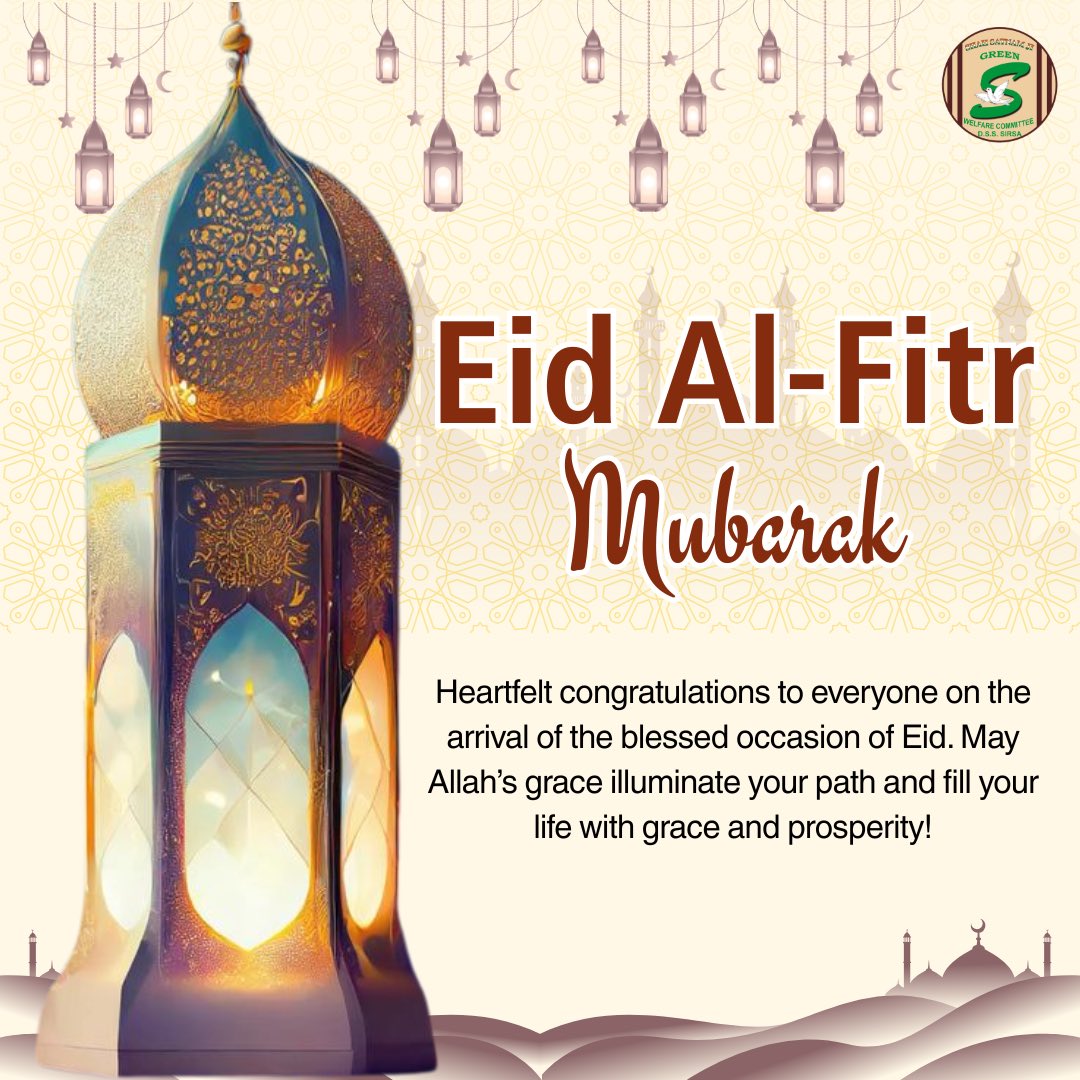 Shah Satnam Ji Green S Welfare Committee tweet media