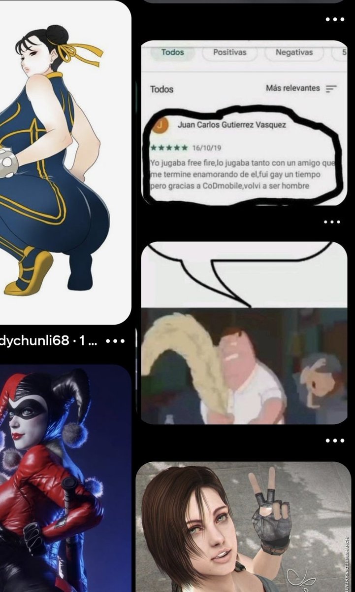 Snake Kasane ❤️🇦🇷 tweet media