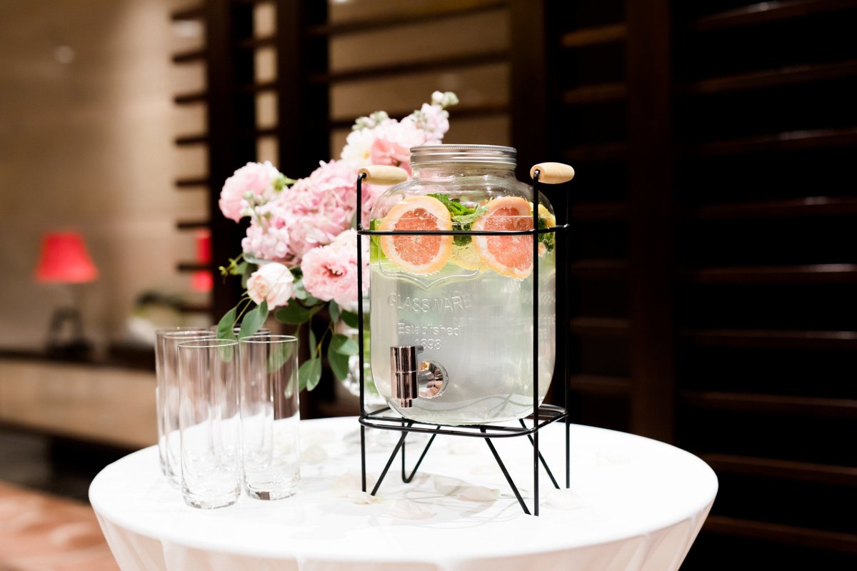 maciekster.eth tweet media