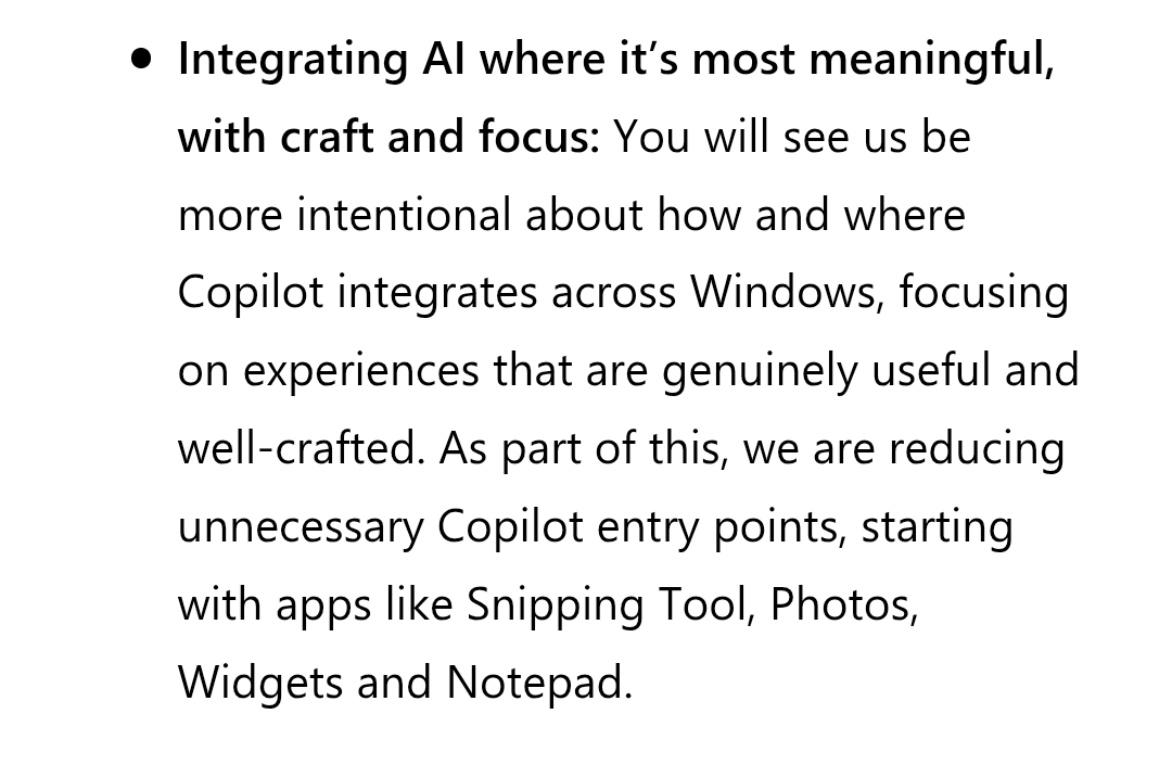 naeem (e/acc) tweet media