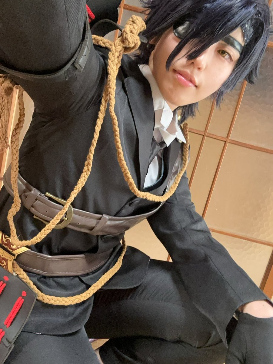 桜野うたう→明治村3/28岡崎3/29 tweet media