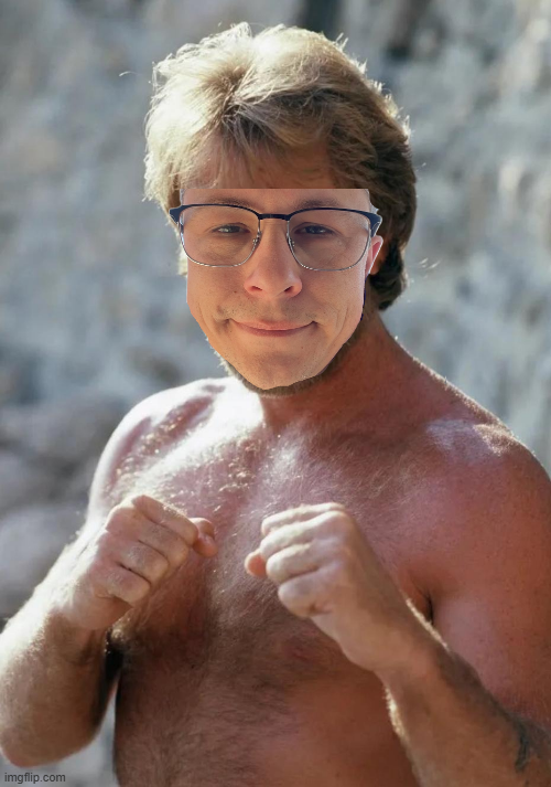 dbyrd 🅅 tweet media