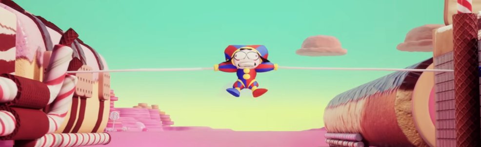 Starbloom tweet media