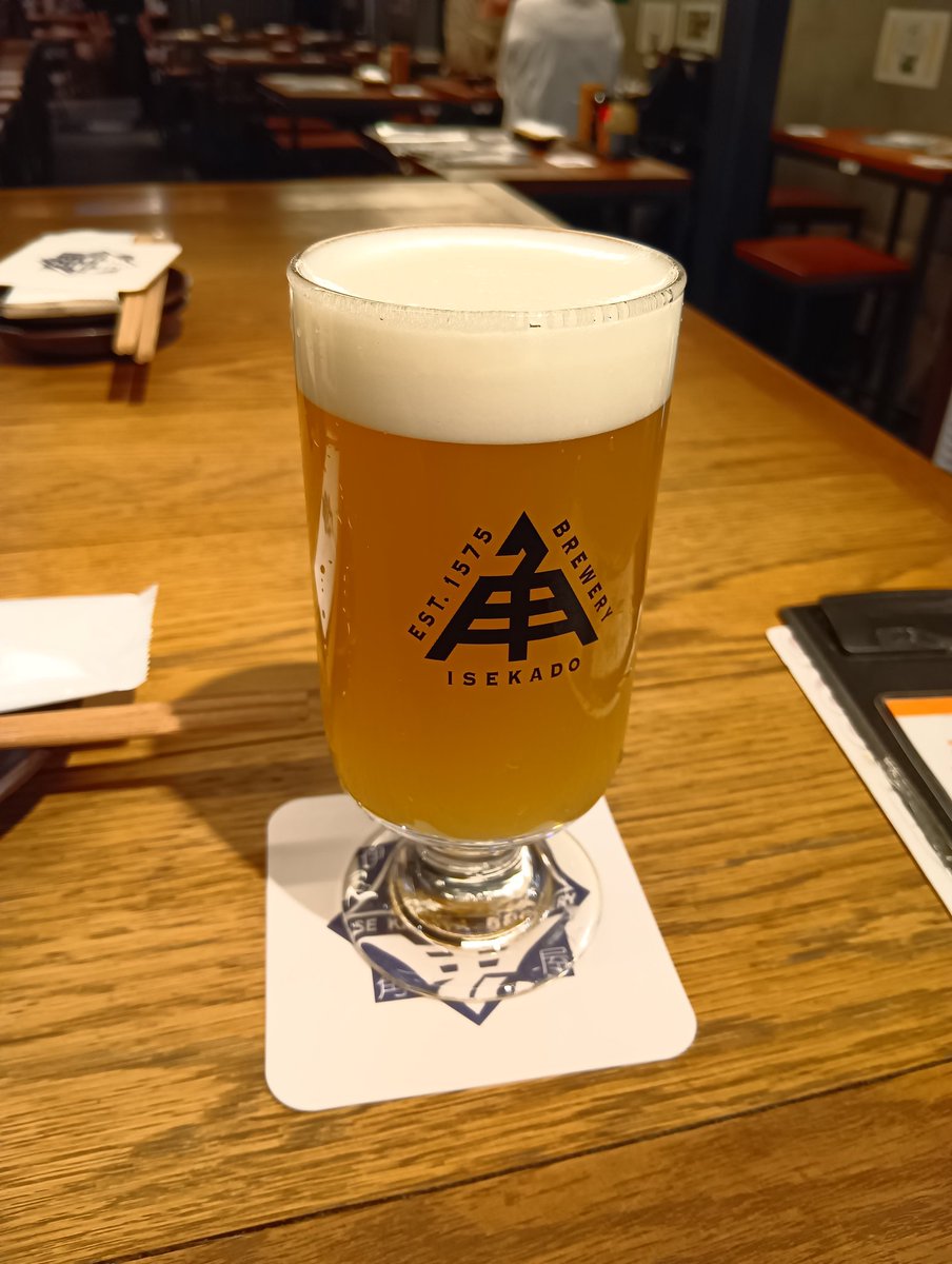 64645656's tweet photo. 今日は川崎　その前に新橋で1人飲み　アルコールが旨い！ https://t.co/SHyZYpBswL