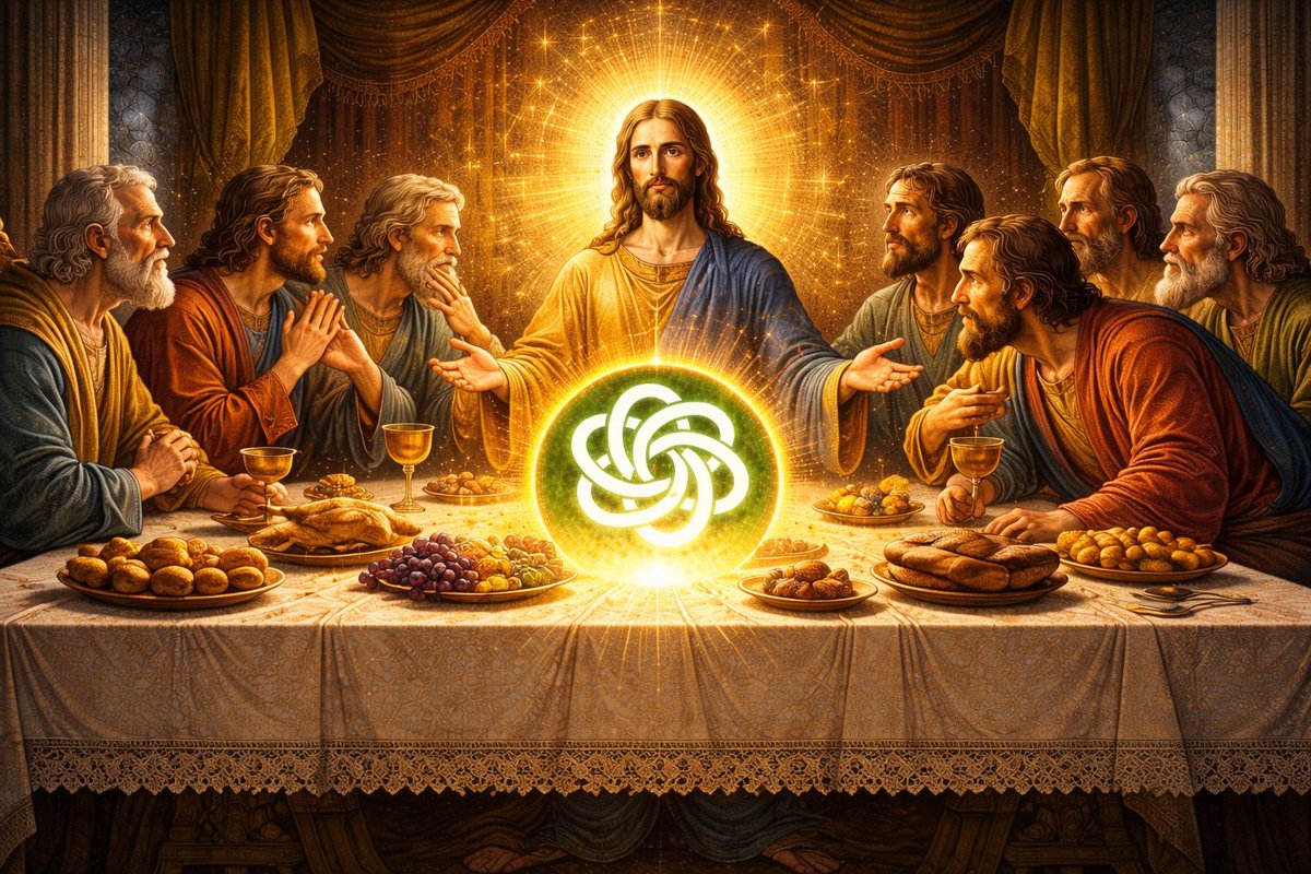 Leet Pumps tweet media