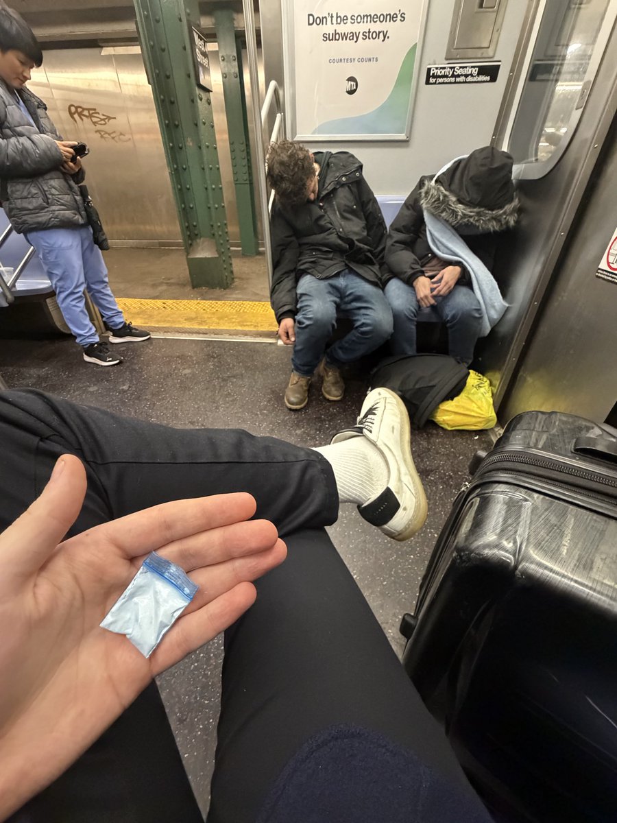 Darius Finkelstein tweet media