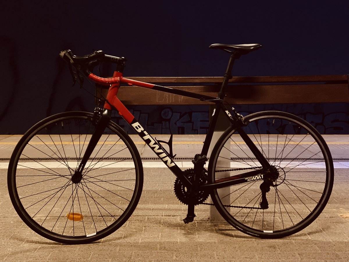 КНЯЗЬ ВіТАЛЬ tweet media