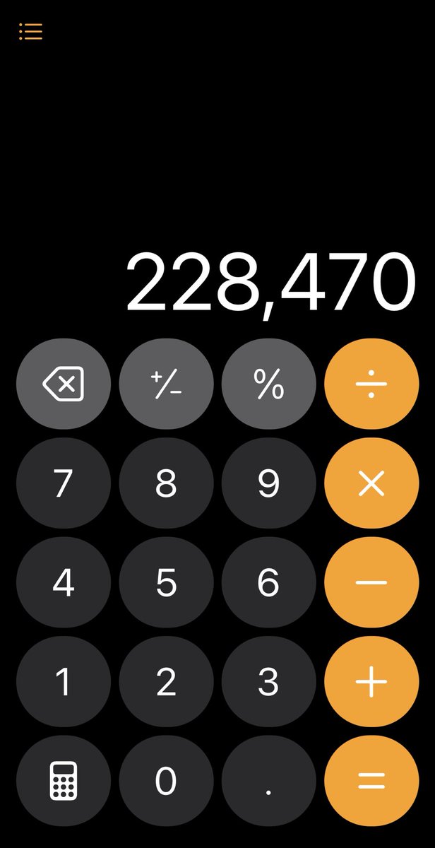 ミロ(MIRO) tweet media