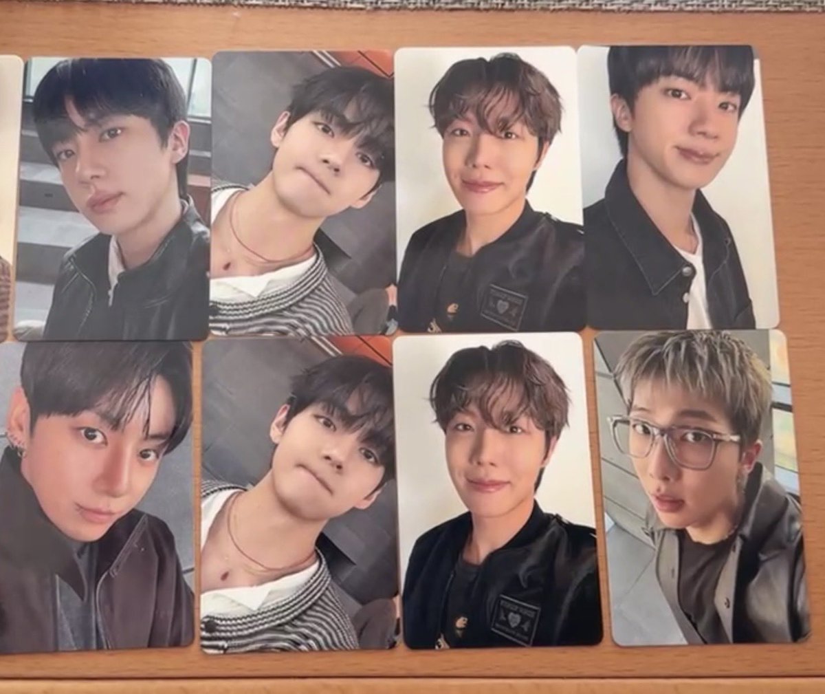 아유가 tweet media