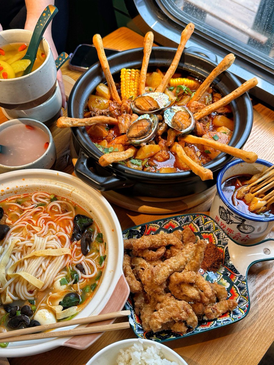 andrea gamboa tweet media