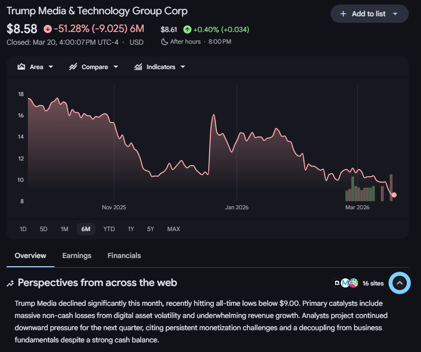 concisely cogent commentary tweet media