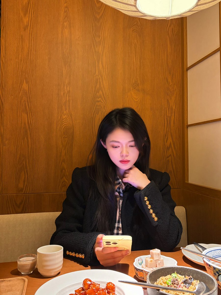 普绪克 tweet media