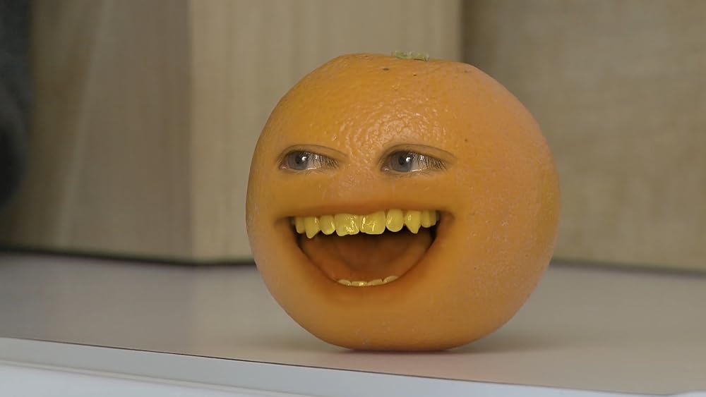 Valeria Maksimchuk tweet media