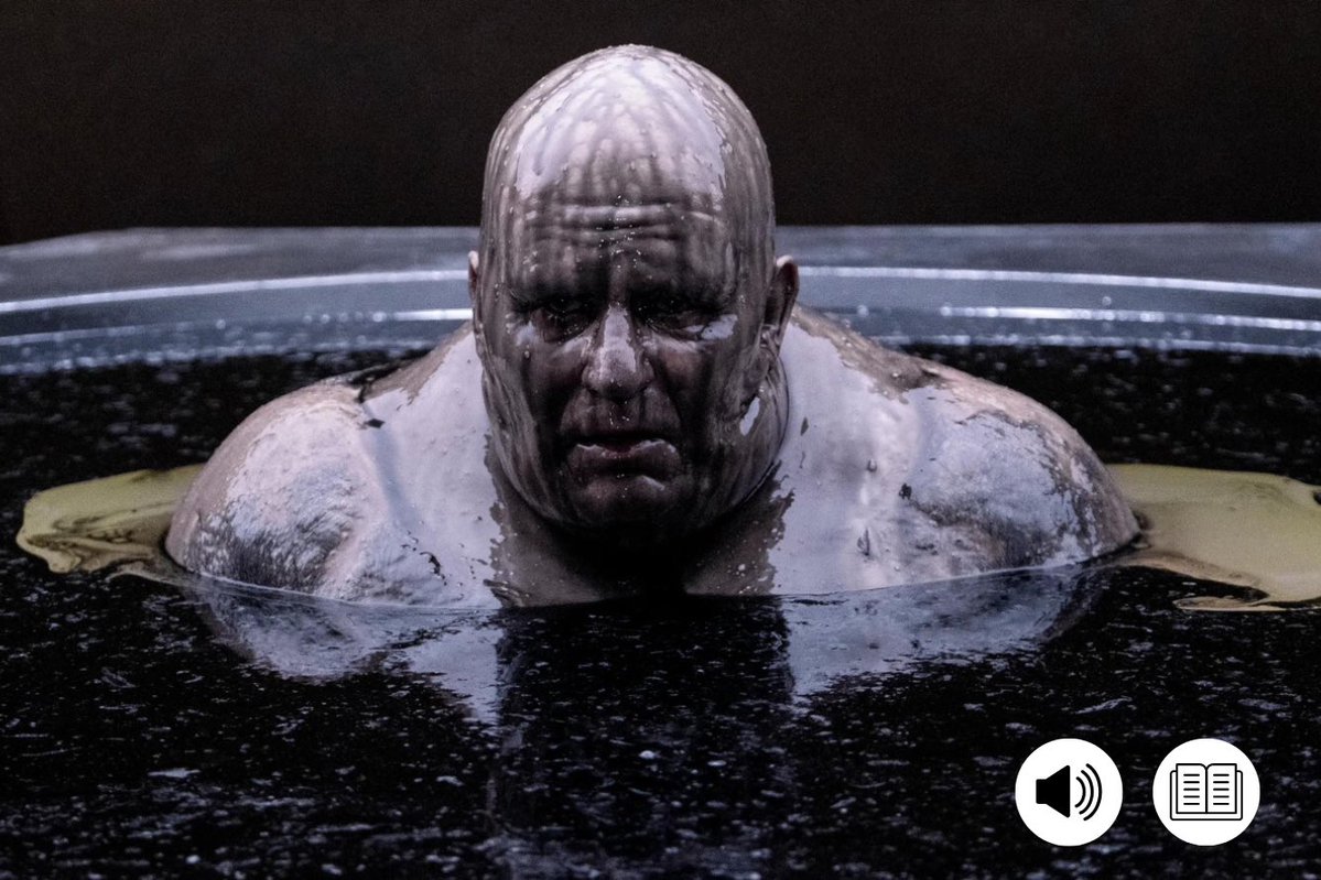 Cody Blakeney tweet media