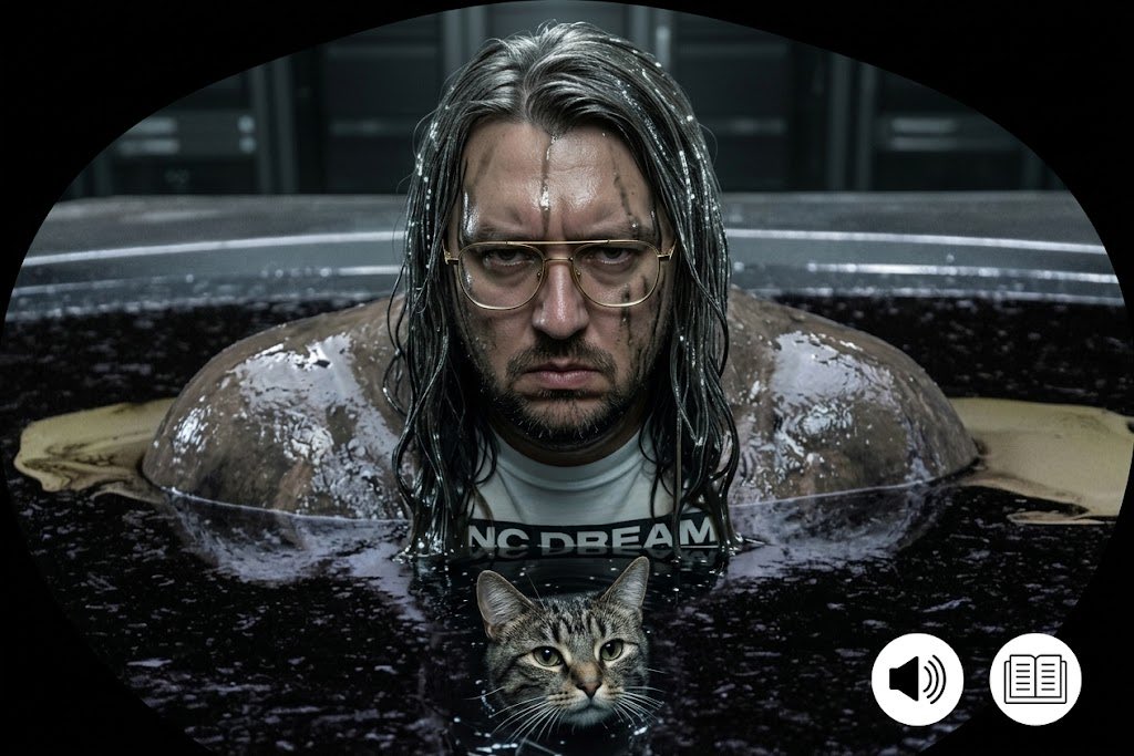 Cody Blakeney tweet media