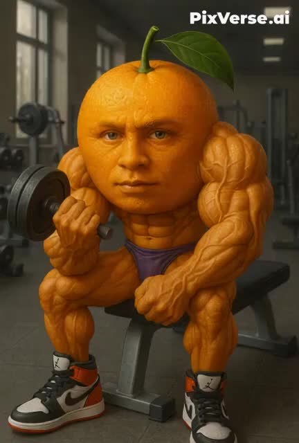 Valeria Maksimchuk tweet media