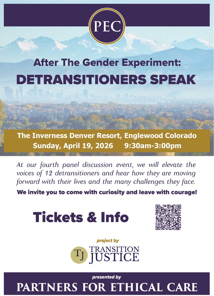 Antoinette De La Cruz tweet media