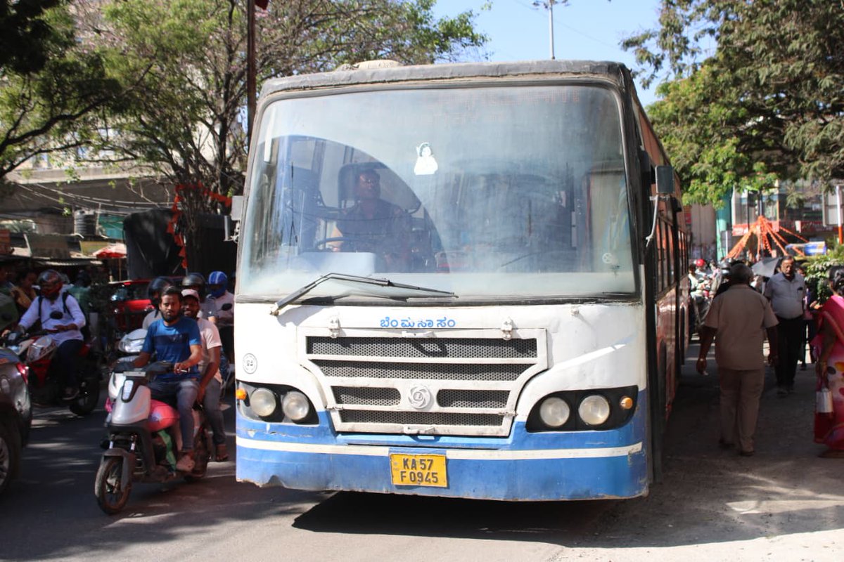 Siddharth tweet media