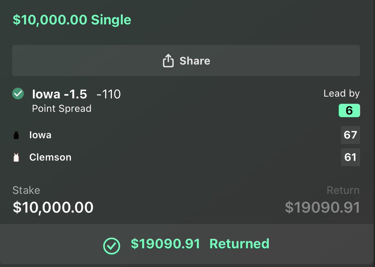 Dany McLain tweet media