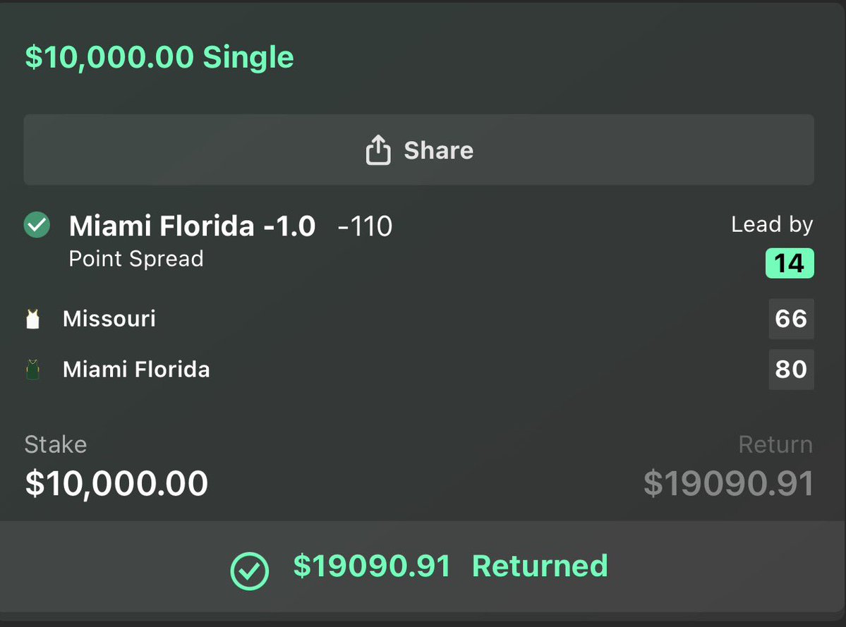 Dany McLain tweet media