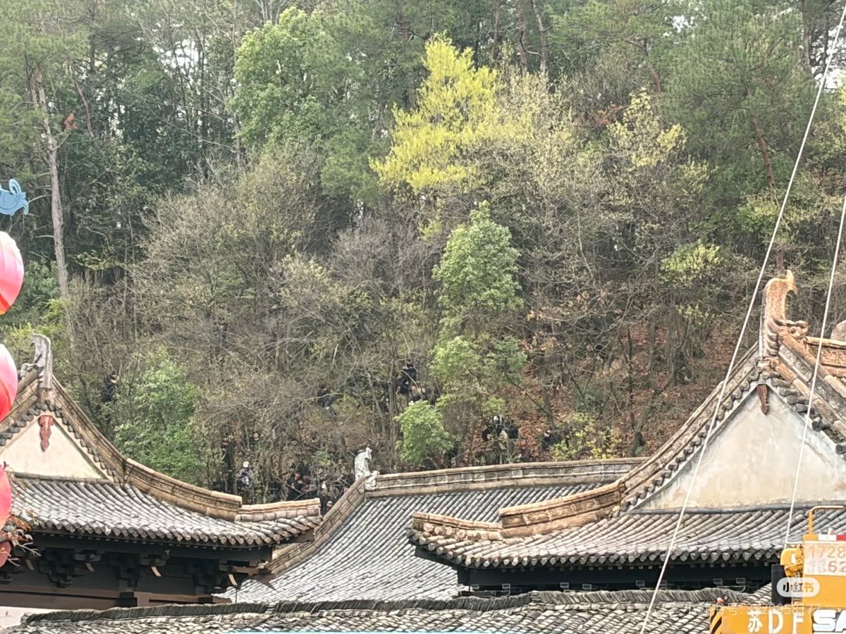 𝐋𝐞𝐞🦄 tweet media